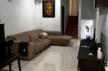 Monterez Golf & Country Club