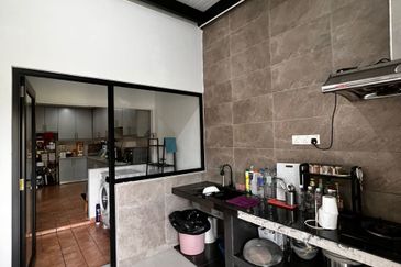 Monterez Golf & Country Club