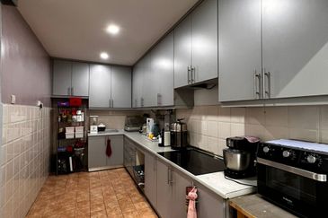 Monterez Golf & Country Club