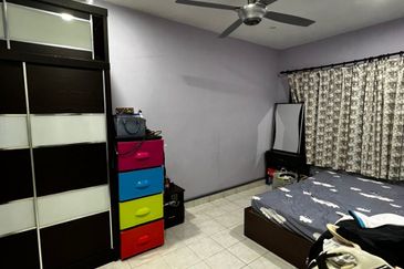 Monterez Golf & Country Club