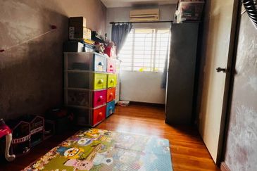 Monterez Golf & Country Club