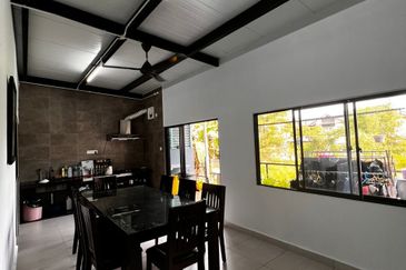 Monterez Golf & Country Club