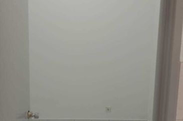 Jalan Putra Prima 4/10