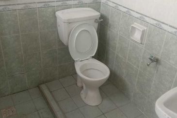 Jalan Putra Prima 4/10