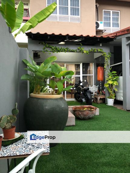 Seksyen 11 , SHAH ALAM , Selangor, Shah Alam