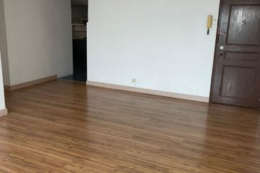 Heritage Condominium