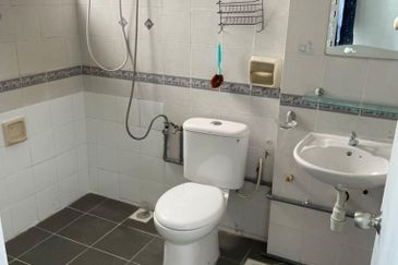 Heritage Condominium