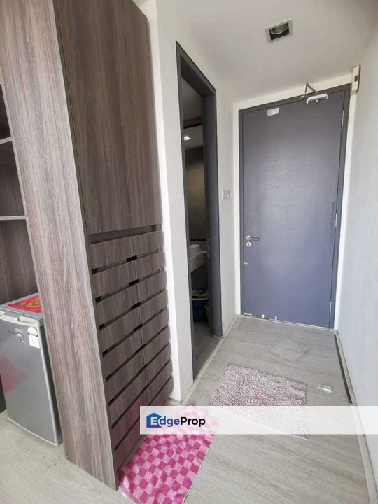 The Square @ ONE CITY , SUBANG JAYA, Selangor, Subang Jaya