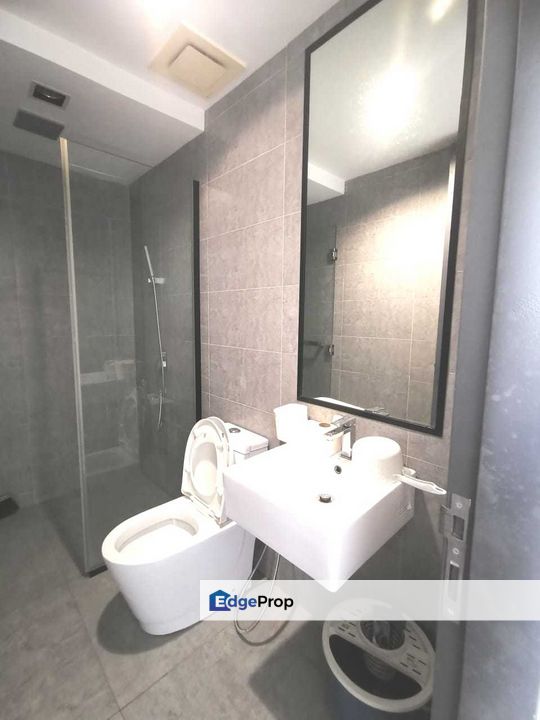 The Square @ ONE CITY , SUBANG JAYA, Selangor, Subang Jaya