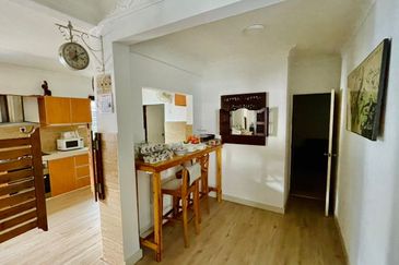 Jalan Puchong Utama 12/3