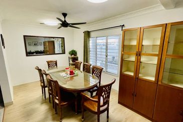 Jalan Puchong Utama 12/3