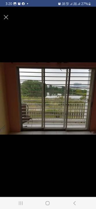 THE LAKE RESIDENCE , PUCHONG , SELANGOR , Selangor, Puchong