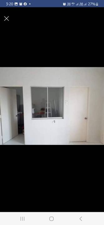 THE LAKE RESIDENCE , PUCHONG , SELANGOR , Selangor, Puchong