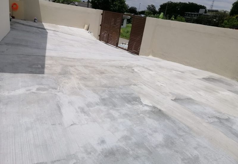 Seksyen 8, Petaling Jaya