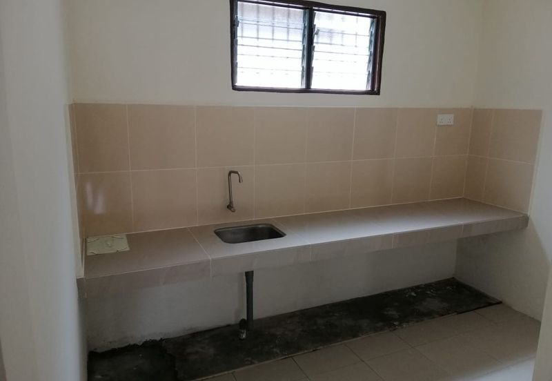 Seksyen 8, Petaling Jaya