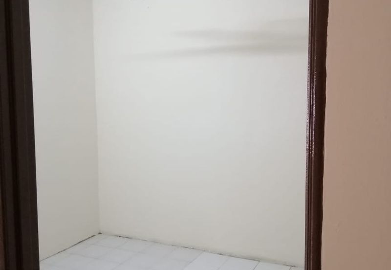 Seksyen 8, Petaling Jaya