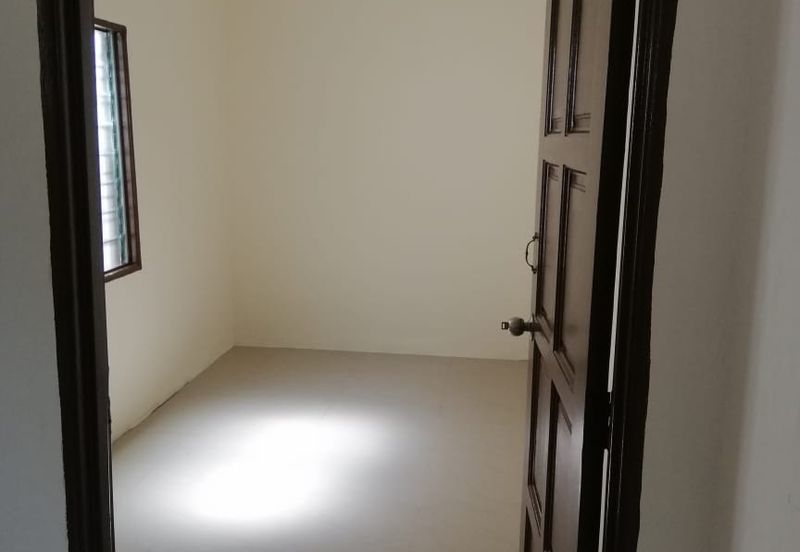 Seksyen 8, Petaling Jaya