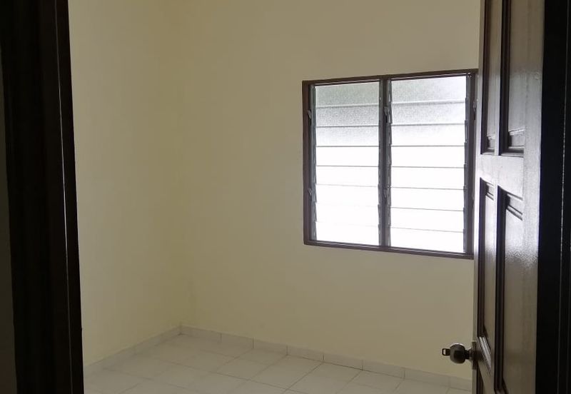 Seksyen 8, Petaling Jaya