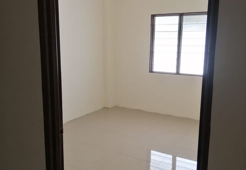 Seksyen 8, Petaling Jaya