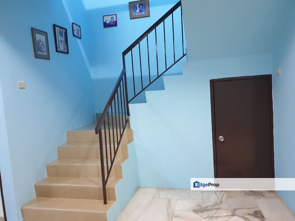 Jalan Dato Dagang 51 , Klang, Taman Sentosa, 41200, Selangor, Selangor, Klang