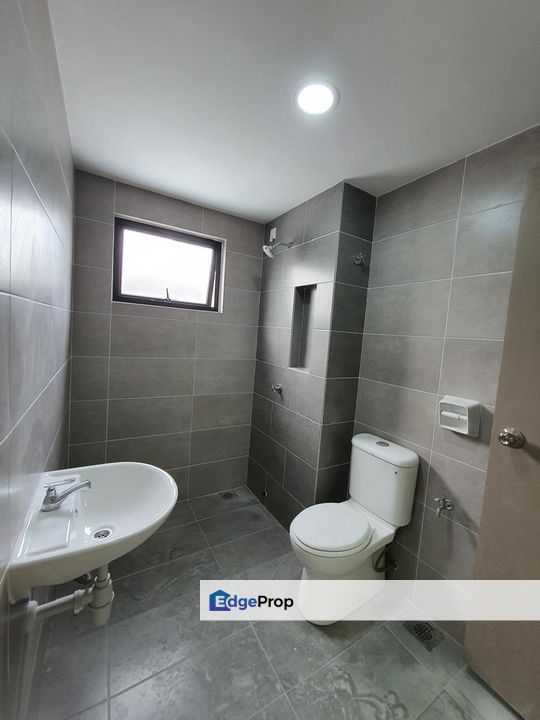 Elegan Residensi , TAMAN PUTRA PERDANA PUCHONG SELANGOR, Selangor, Puchong