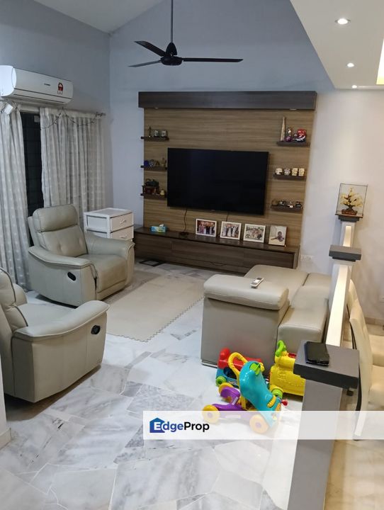 USJ 11, SUBANG JAYA, SELANGOR, Selangor, Subang Jaya