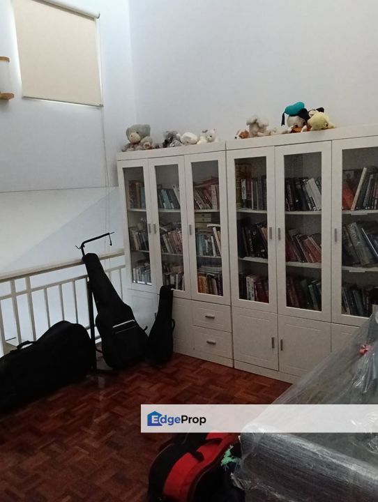 USJ 11, SUBANG JAYA, SELANGOR, Selangor, Subang Jaya