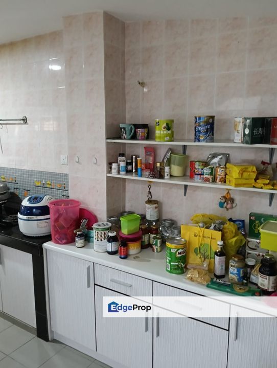 USJ 11, SUBANG JAYA, SELANGOR, Selangor, Subang Jaya