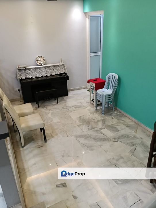 USJ 11, SUBANG JAYA, SELANGOR, Selangor, Subang Jaya