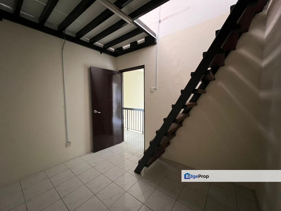 Taman Bukit Permai, Kajang,selangor, Selangor, Kajang