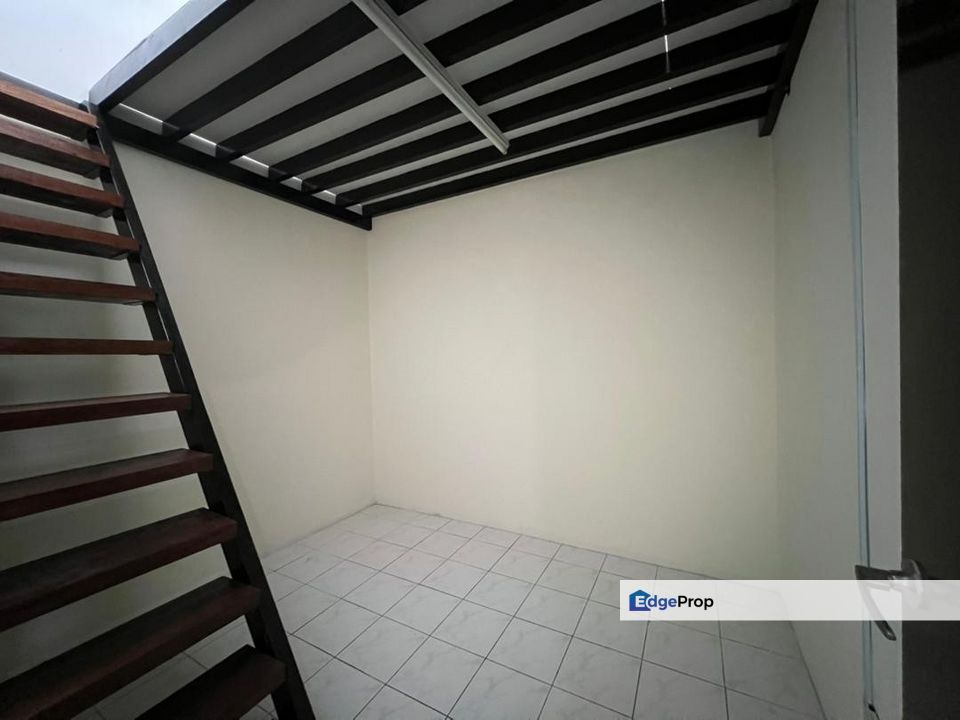 Taman Bukit Permai, Kajang,selangor, Selangor, Kajang