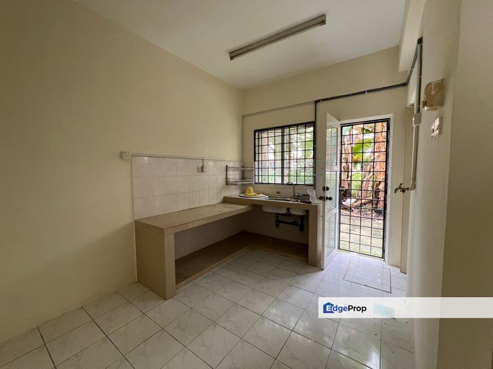 Taman Bukit Permai, Kajang,selangor, Selangor, Kajang