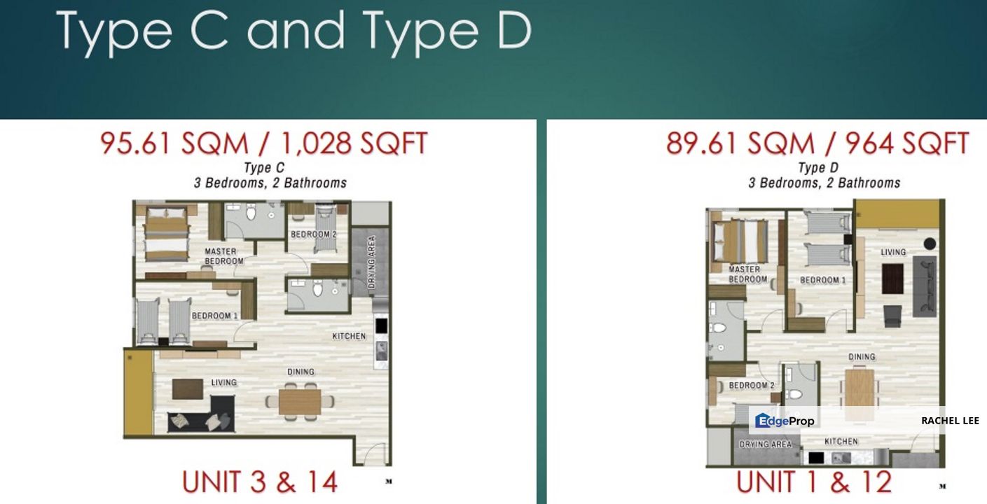 Sri Pertiwi Apartment @ Jalan Batu Kawa, Moyan , Sarawak, Kuching