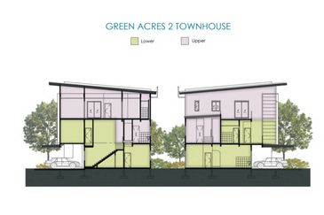 Green Acres 2