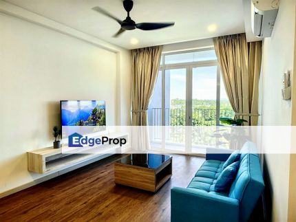 Avona Residence , Sarawak, Kuching