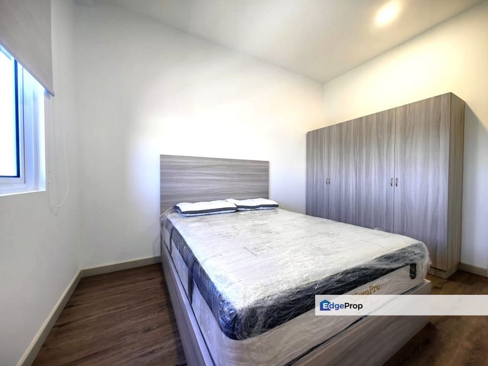 Avona Residence , Sarawak, Kuching