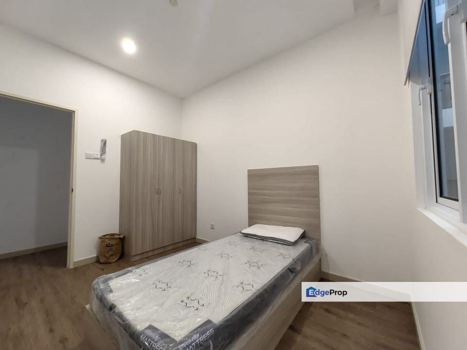 Avona Residence , Sarawak, Kuching