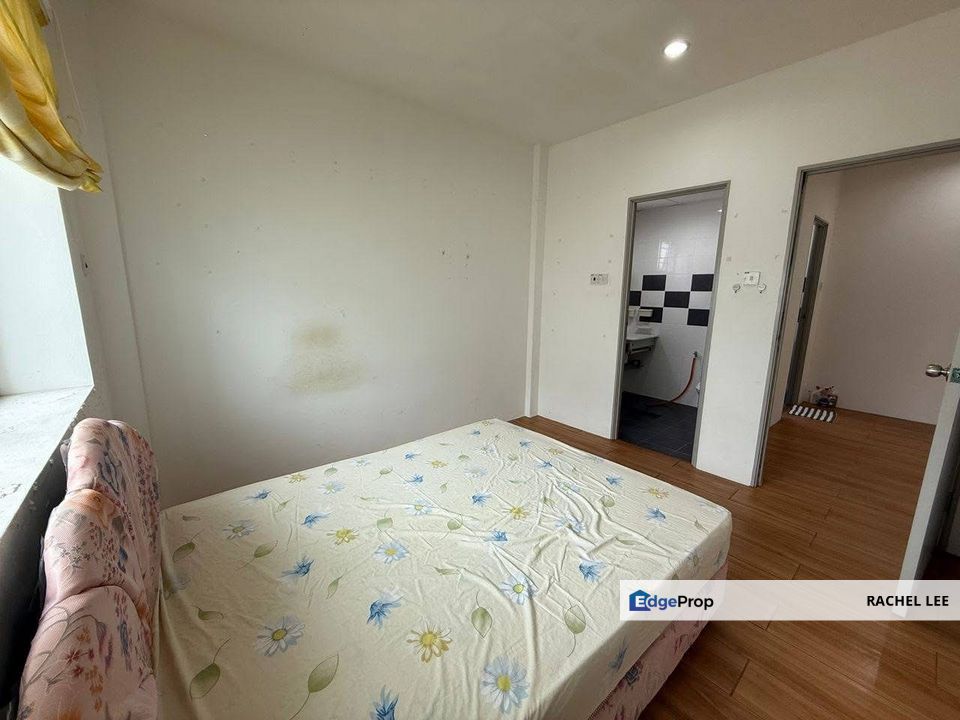 Stapok apartment for rent, , Sarawak, Kuching