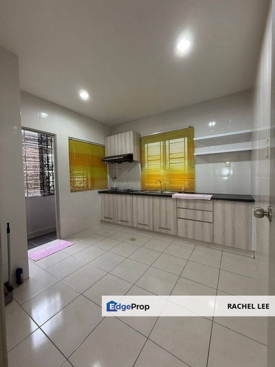 Stapok apartment for rent, , Sarawak, Kuching