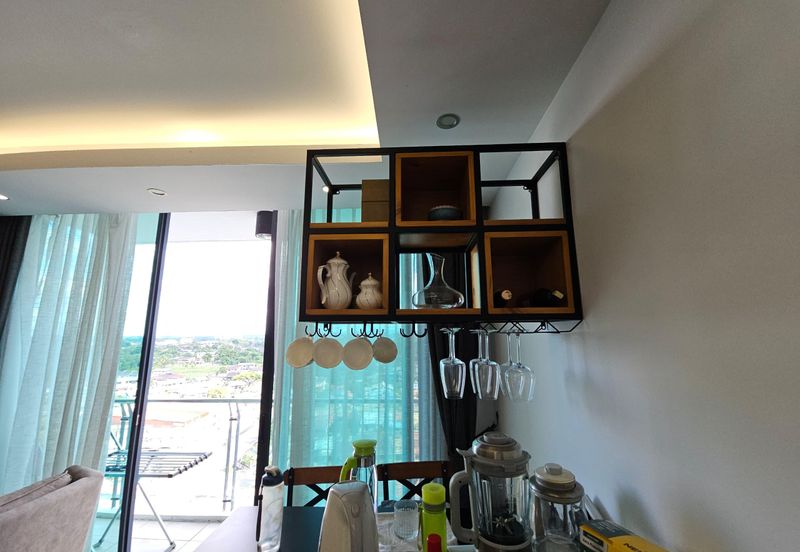 Jazz Suite @ ViVaCiTy