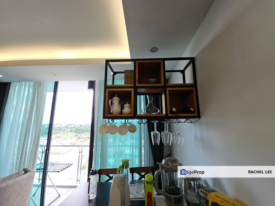 Jazz suite vivacity for sale , Sarawak, Kuching