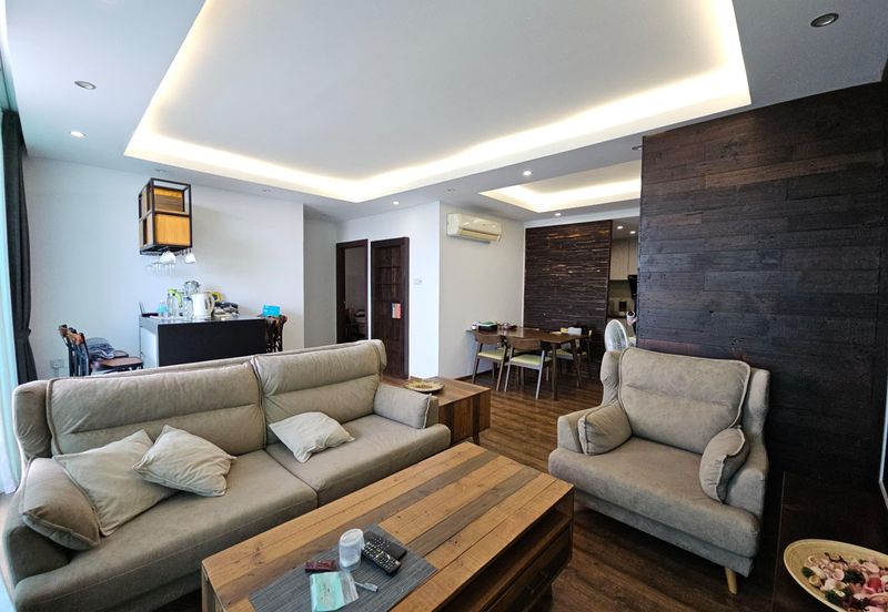 Jazz Suite @ ViVaCiTy