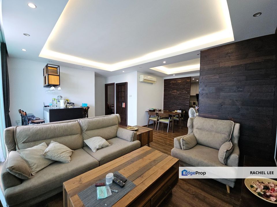 Jazz suite vivacity for sale , Sarawak, Kuching