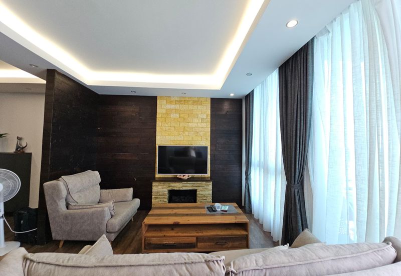 Jazz Suite @ ViVaCiTy