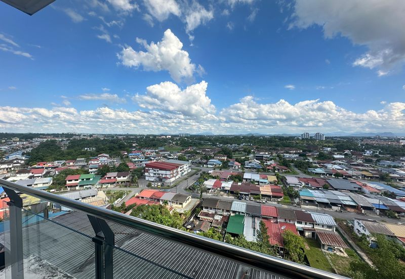 Jazz Suite @ ViVaCiTy