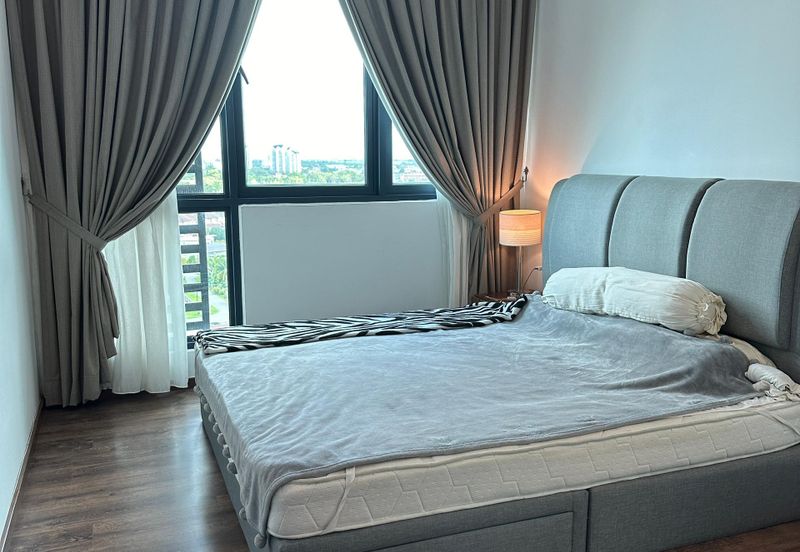 Jazz Suite @ ViVaCiTy