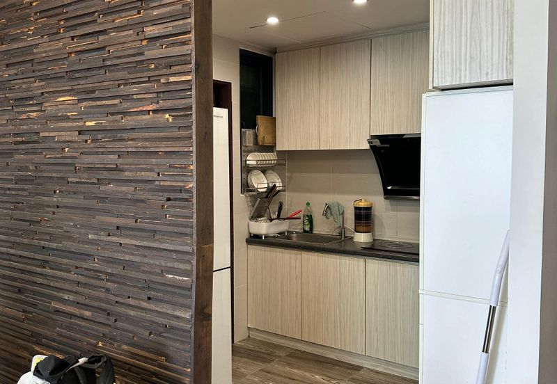 Jazz Suite @ ViVaCiTy