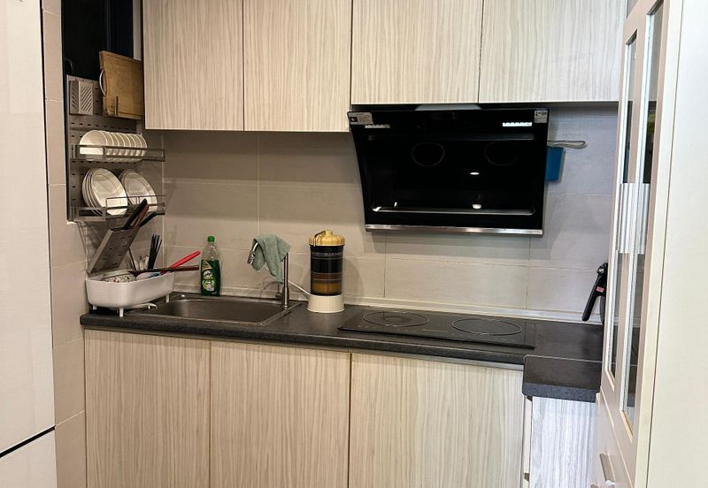 Jazz Suite @ ViVaCiTy