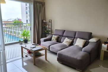 Vina Versatile Homes