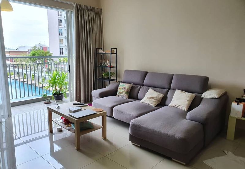 Vina Versatile Homes